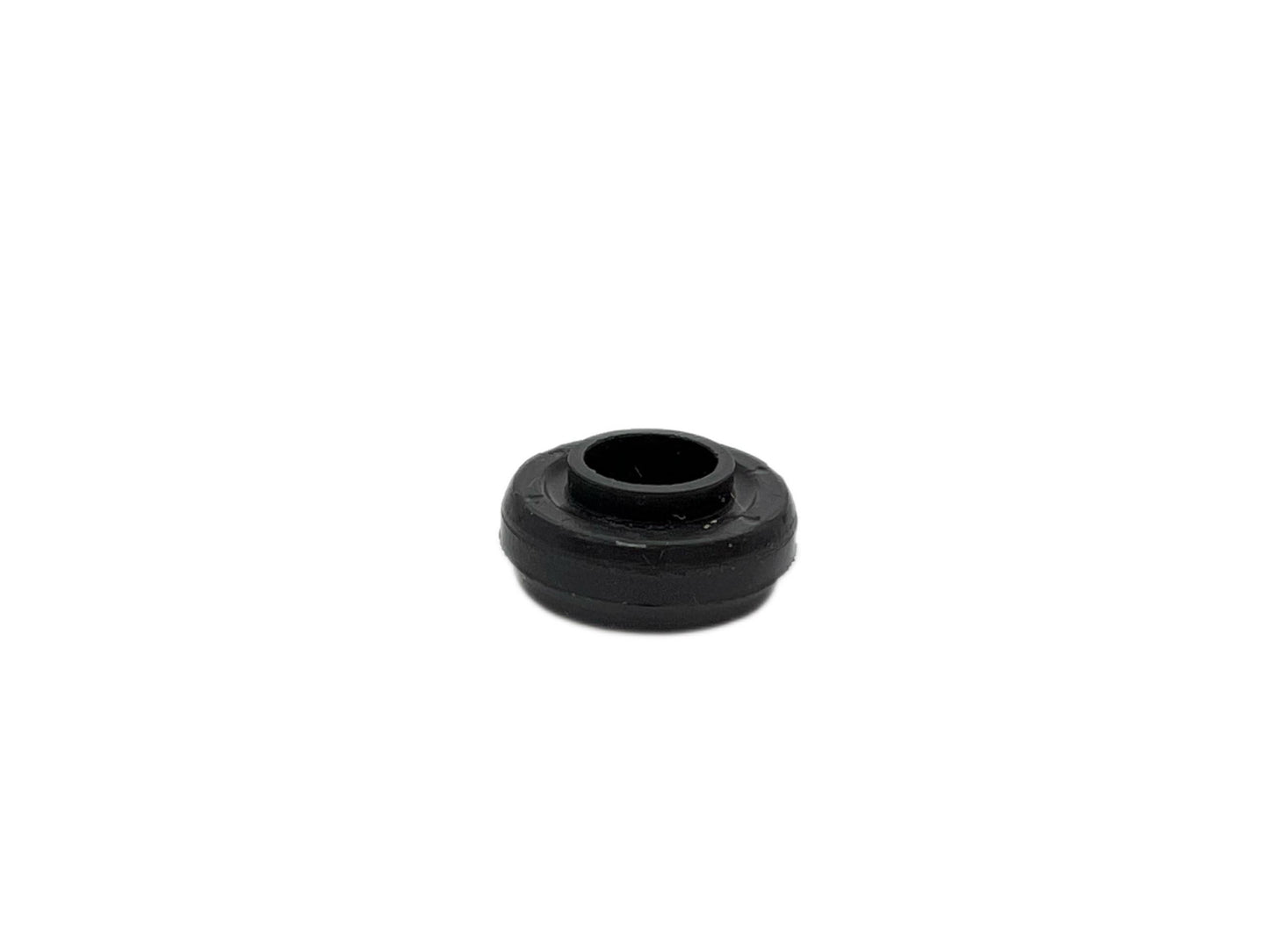 S65 Valve Cover Grommet Kit