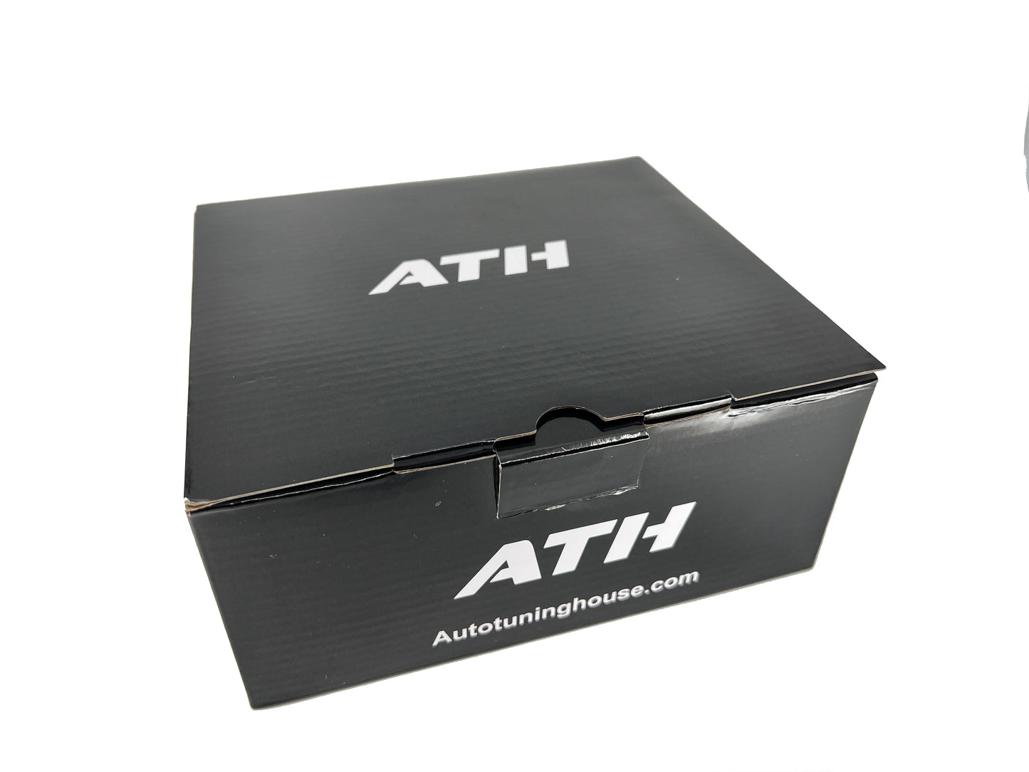 ATH 1 PIECE 4 PIN CRANK HUB - M3 / M4 / M2C S55