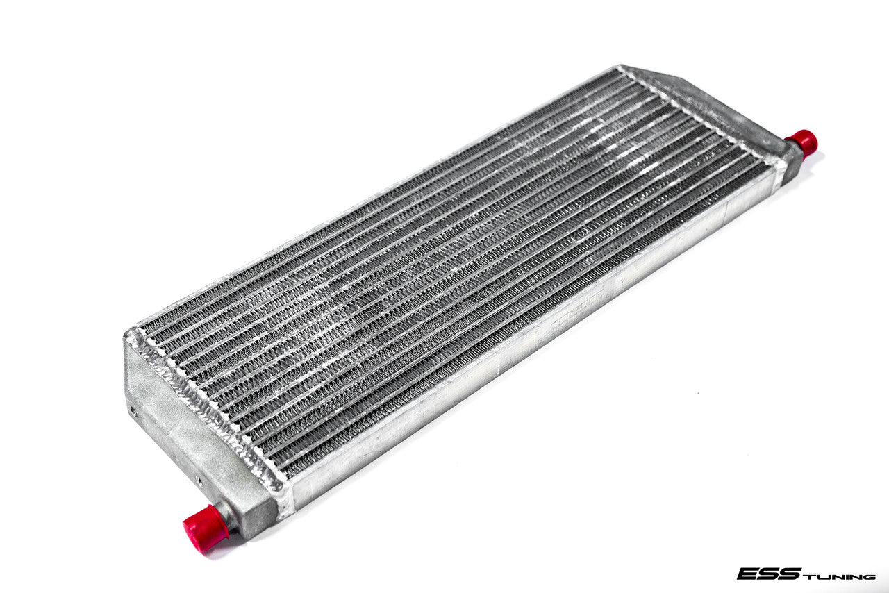 ESS Tuning Gen 2 Audi R8 V10 TS-825 supercharger system (Whipple Gen.4)