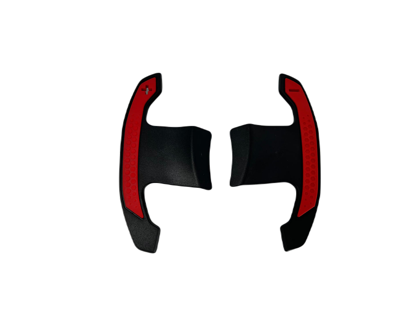 BMW G8X M3/M4 Style Carbon Fiber Paddle Shifters