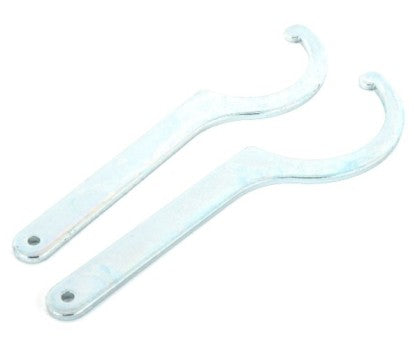 KW H.A.S. BMW M3/M4 G80/G82 Height Adjustable Spring Kit