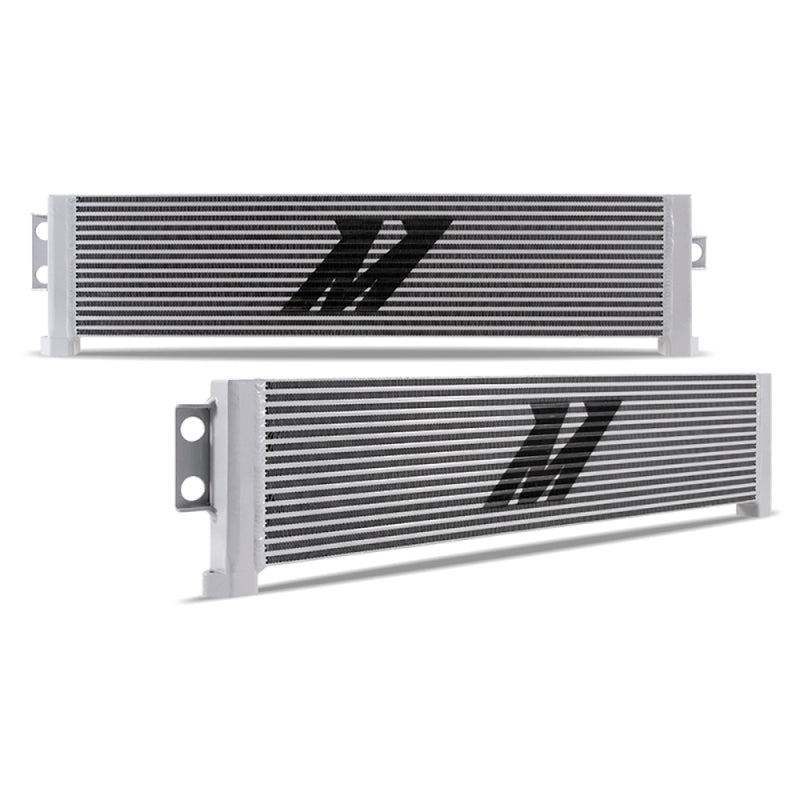 Mishimoto BMW F8X M3/M4/M2C Performance Oil Cooler