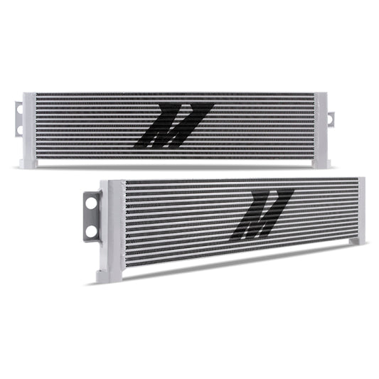 Mishimoto BMW F8X M3/M4/M2C Performance Oil Cooler