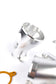 RENNELEMENT G8X Billet Ultra Flow Turbo Inlets