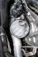 RENNELEMENT G8X Billet Ultra Flow Turbo Inlets