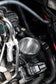 RENNELEMENT G8X Billet Ultra Flow Turbo Inlets