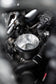 RENNELEMENT G8X Billet Ultra Flow Turbo Inlets