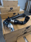 RENNELEMENT G8X Billet Ultra Flow Turbo Inlets