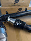 RENNELEMENT G8X Billet Ultra Flow Turbo Inlets