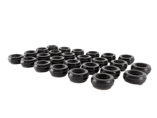 S65 Valve Cover Grommet Kit
