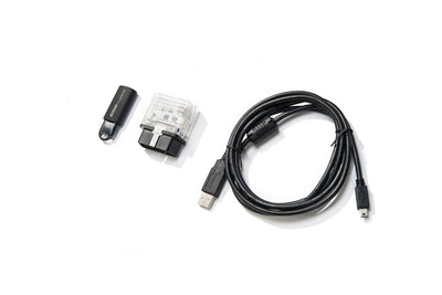 ESS Tuning E46 M3 G500 Supercharger System (Gen.4)