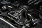 DINAN TURBO INLET PIPES - 2018-2022 BMW M5/M8