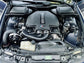 ESS Tuning BMW E39 M5 G1 Supercharger System